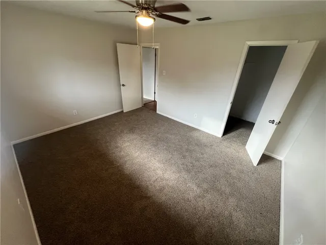 $995 | 3709 Thornberry Court, Unit 3717, Corpus Christi, TX 78415