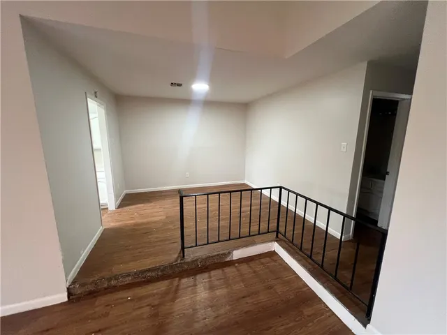 $995 | 3709 Thornberry Court, Unit 3717, Corpus Christi, TX 78415