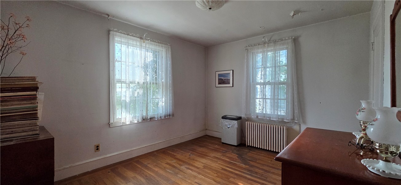 20 Intervale Road Cranston, RI 02910 - Photo 10 of 19 Gallery Image 10