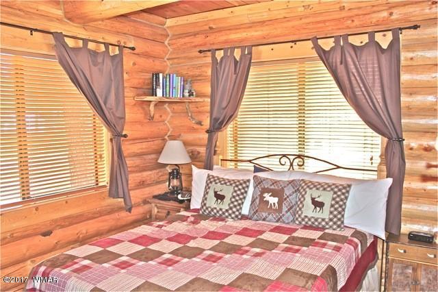 2318 Overgaard Springs Loop Overgaard, AZ 85933 - Photo 14 of 29 Gallery Image 14