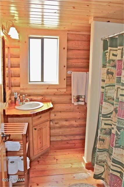 2318 Overgaard Springs Loop Overgaard, AZ 85933 - Photo 19 of 29 Gallery Image 19