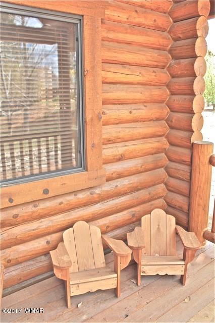 2318 Overgaard Springs Loop Overgaard, AZ 85933 - Photo 22 of 29 Gallery Image 22