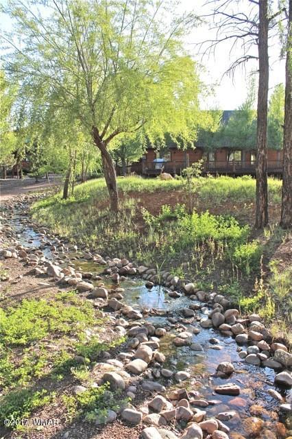 2318 Overgaard Springs Loop Overgaard, AZ 85933 - Photo 26 of 29 Gallery Image 26