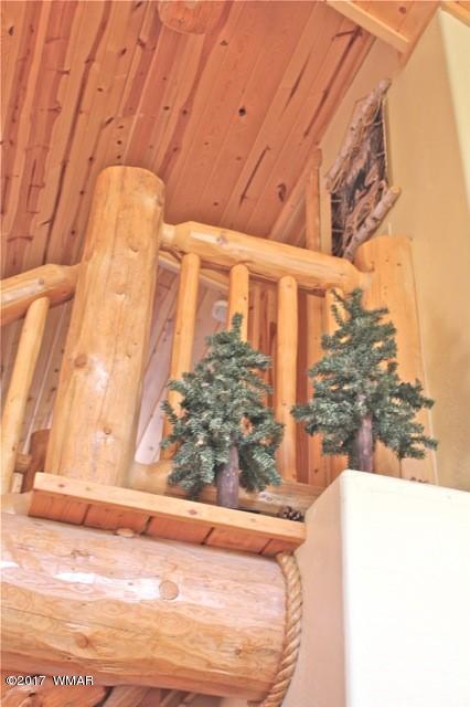 2318 Overgaard Springs Loop Overgaard, AZ 85933 - Photo 10 of 29 Gallery Image 10