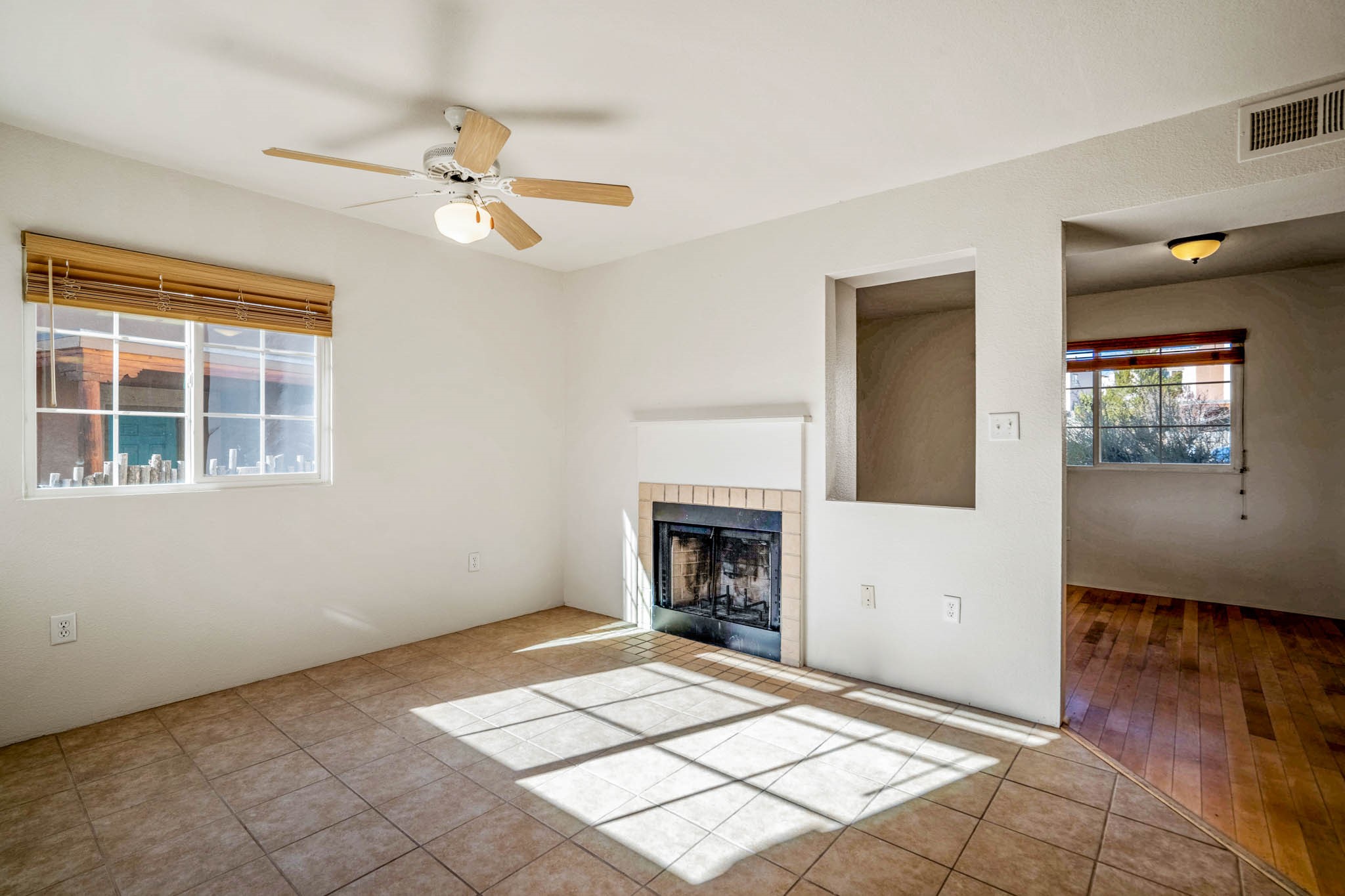 2210 Miguel Chavez Road, Unit 1418 Santa Fe, NM 87505 - Photo 5 of 32