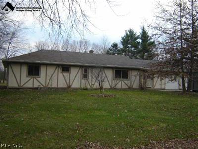2125 Ridgeland Drive Avon, OH 44011 - Photo 1 of 1