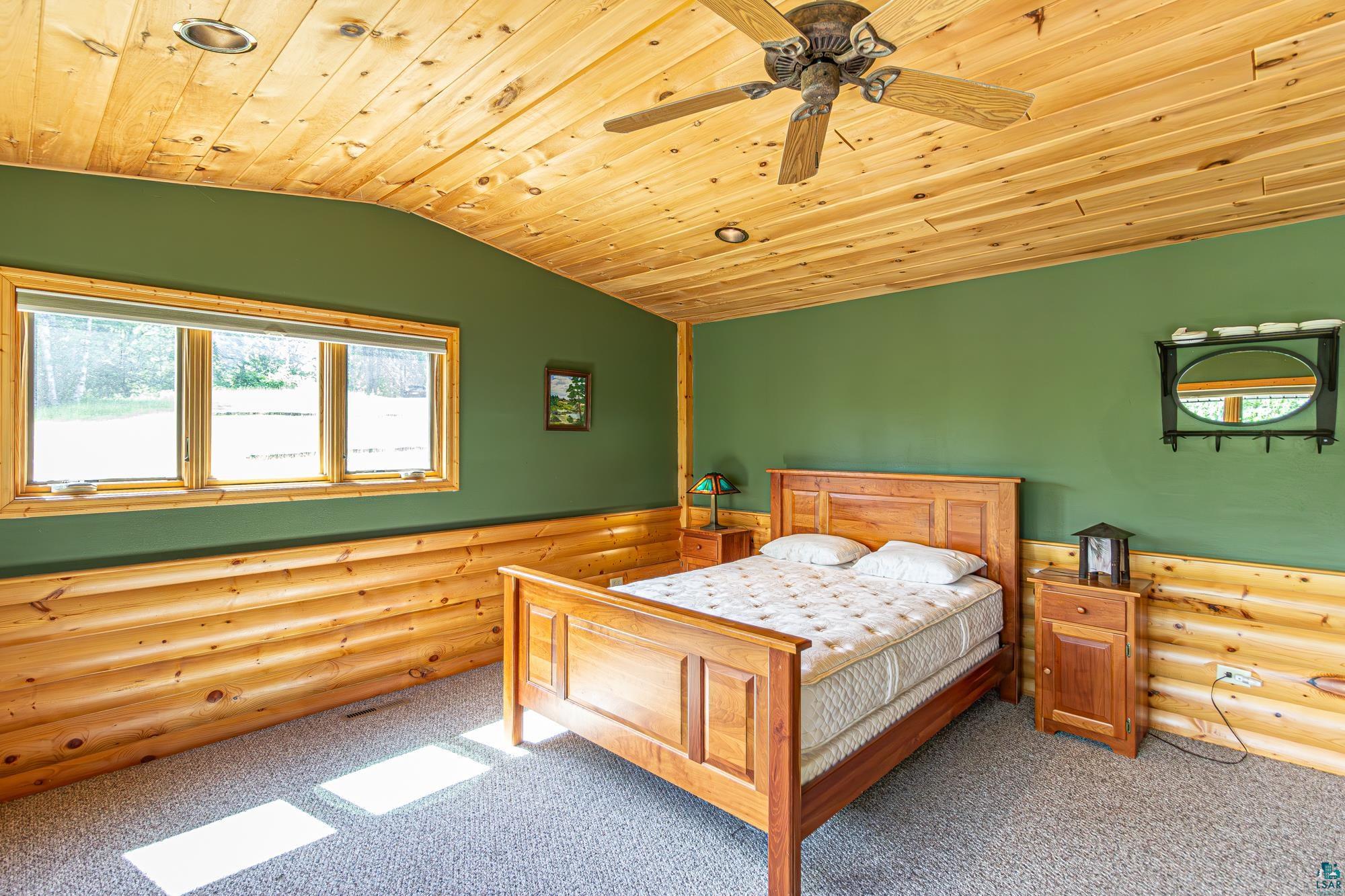 1550 Pyhola Road Ely, MN 55731 - Photo 34 of 86