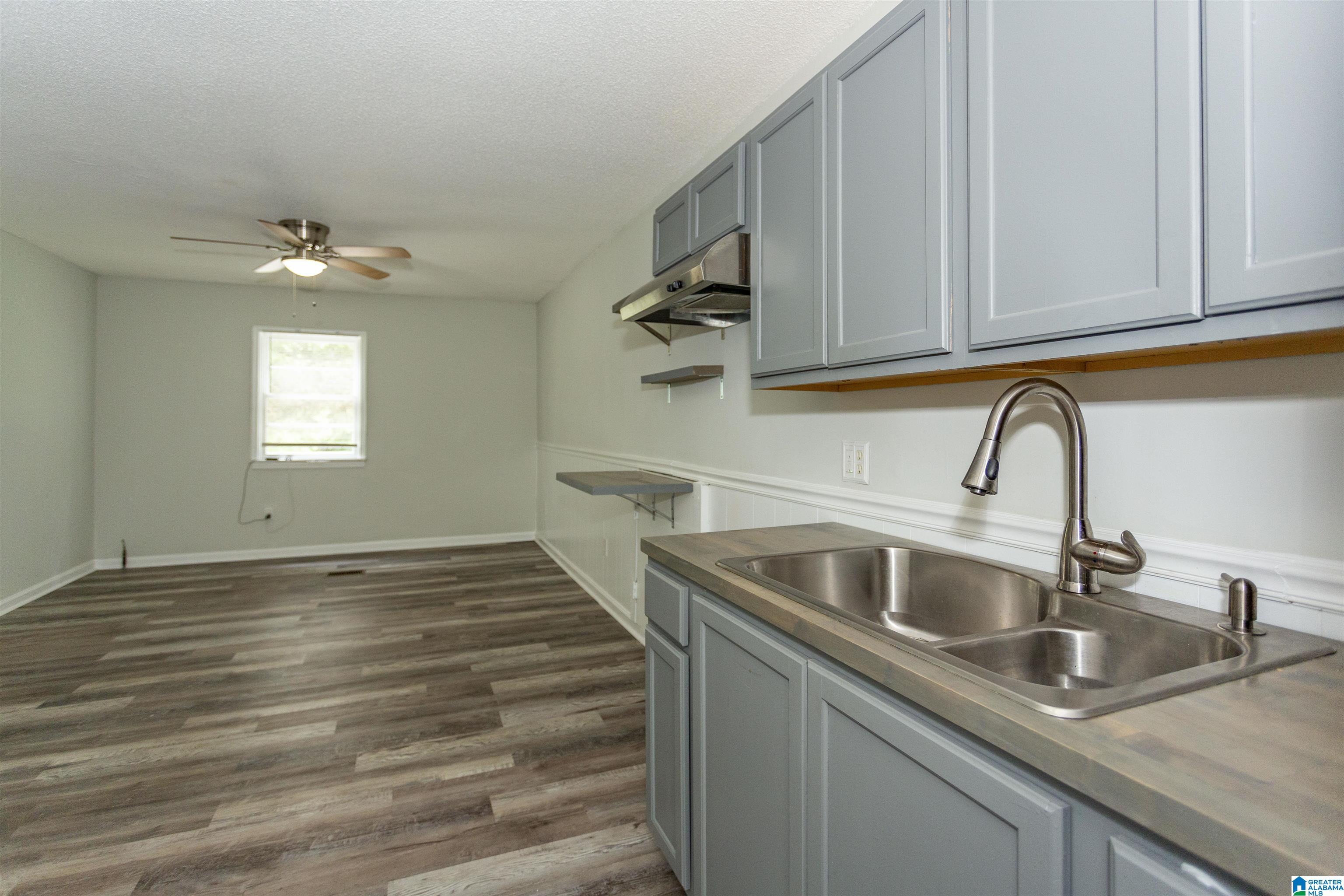 70 Thermal Road Trafford, AL 35172 - Photo 60 of 71 Gallery Image 60