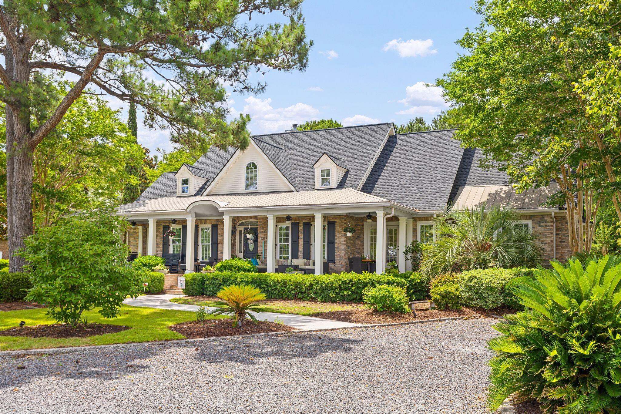 5259 Angelica Circle Awendaw, SC 29429 - Photo 4 of 92 4_5259-Angelica-64