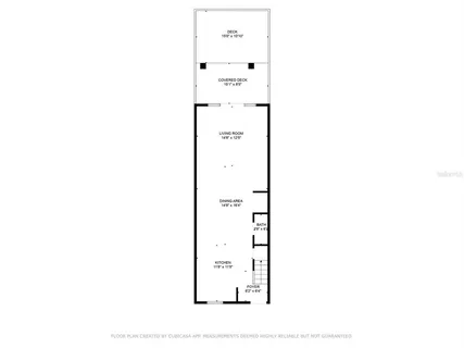 $599,000 | 4966 Coquina Key Drive Southeast, St. Petersburg, FL 33705