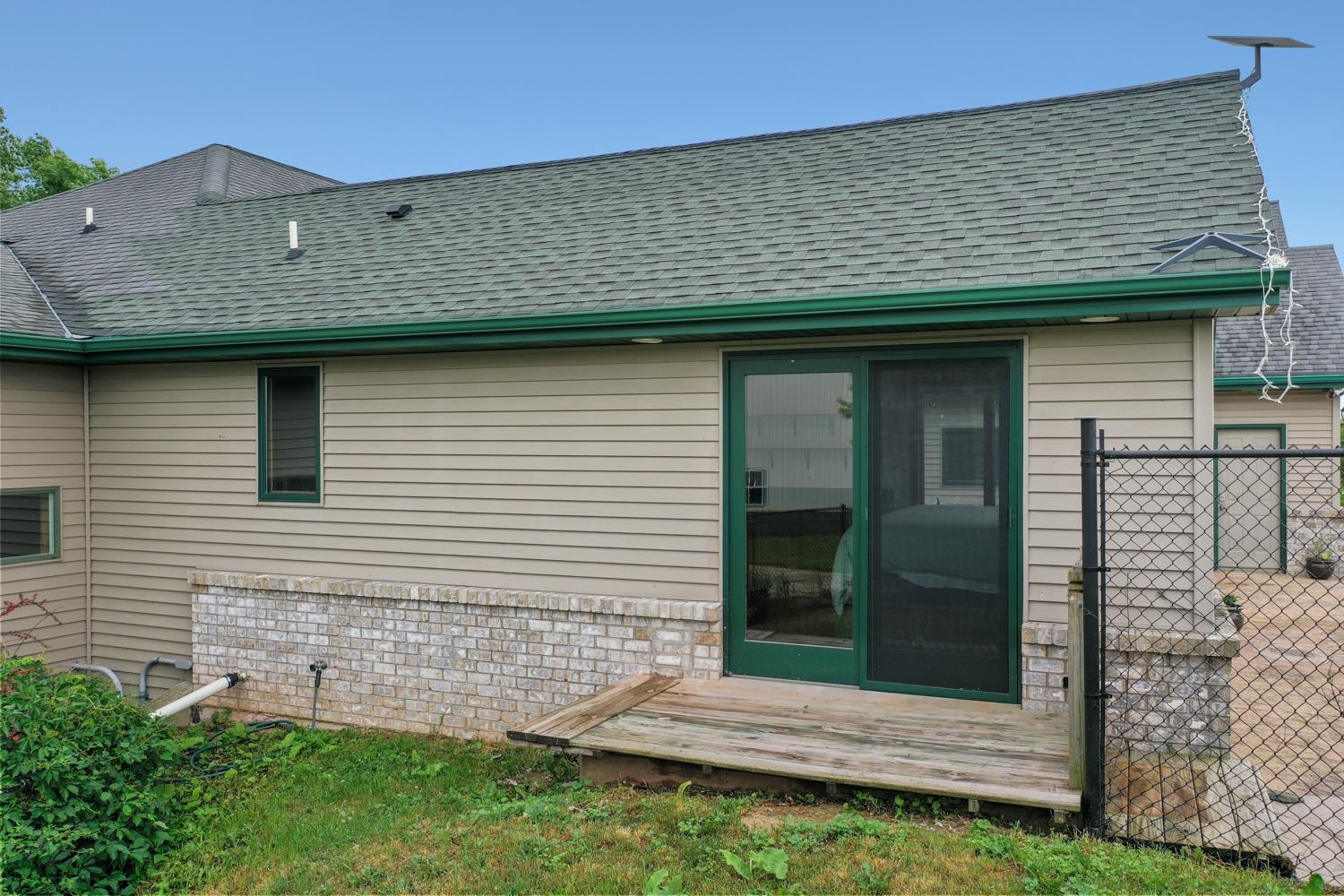 23689 Manitowoc Road Reedsville, WI 54230 - Photo 29 of 85