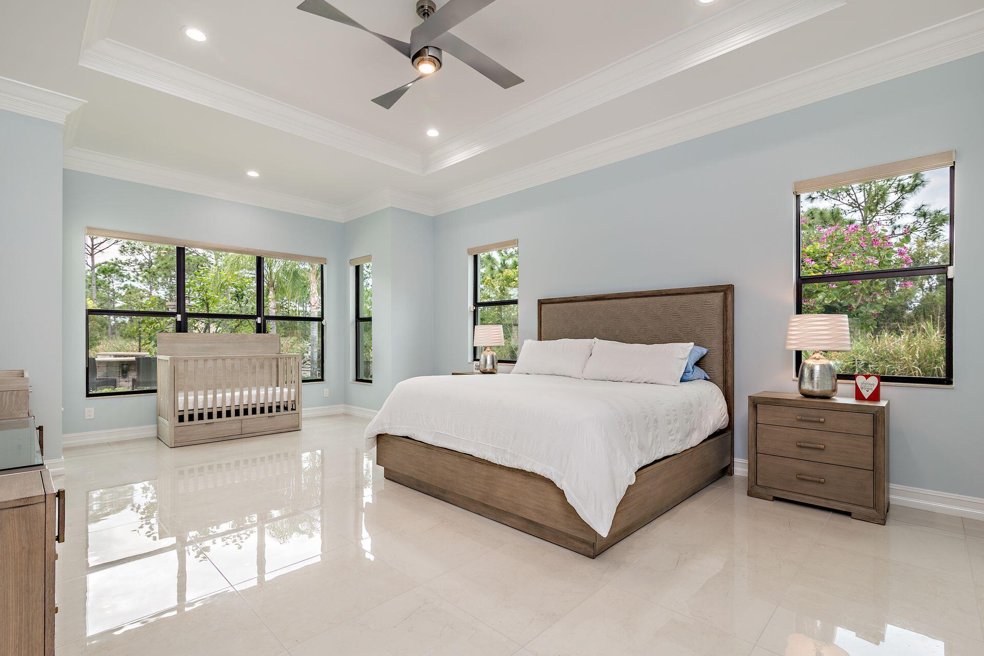 19240 Southeast Hidden Bridge Court Jupiter, FL 33458 - Photo 25 of 60 21