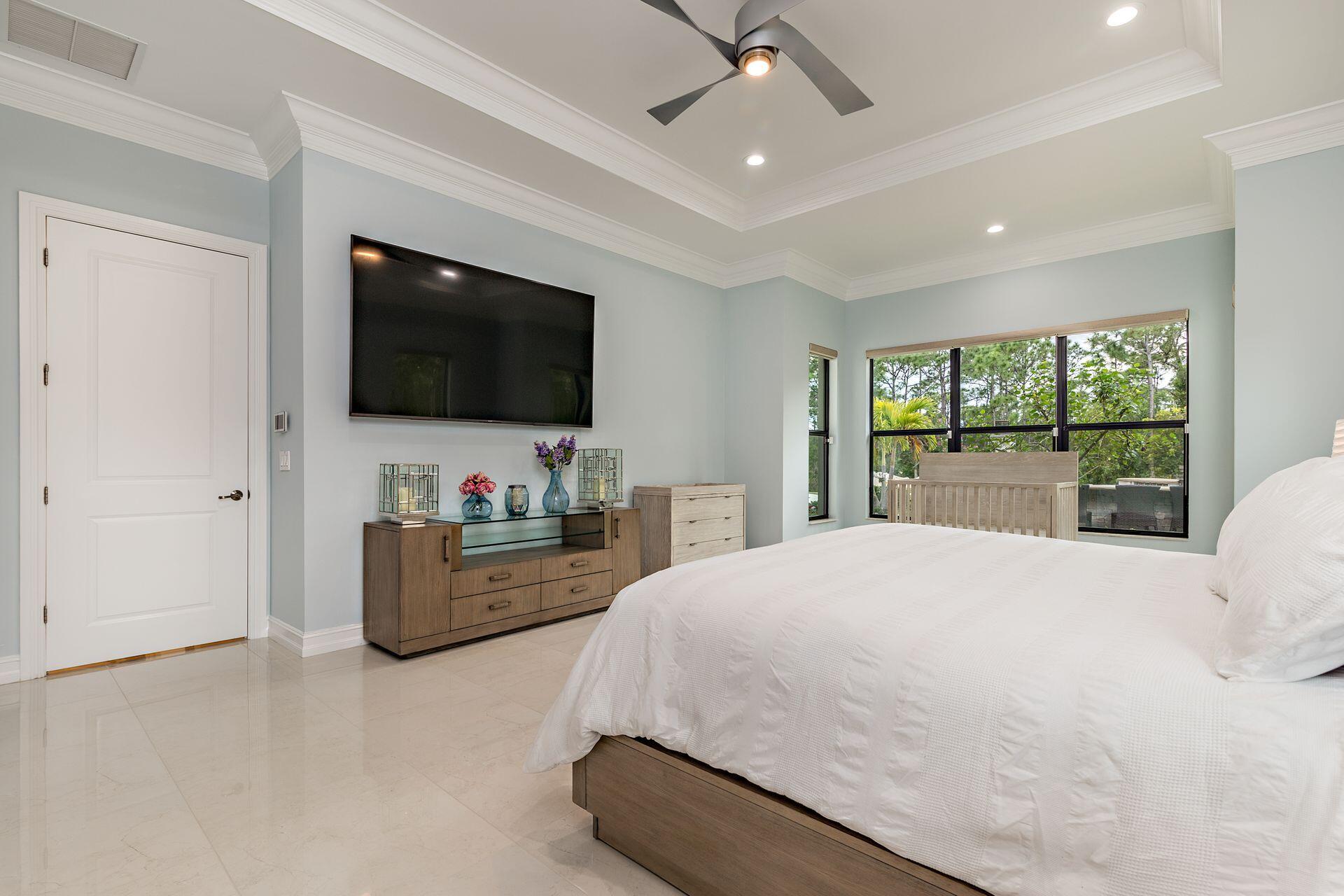 19240 Southeast Hidden Bridge Court Jupiter, FL 33458 - Photo 26 of 60 22