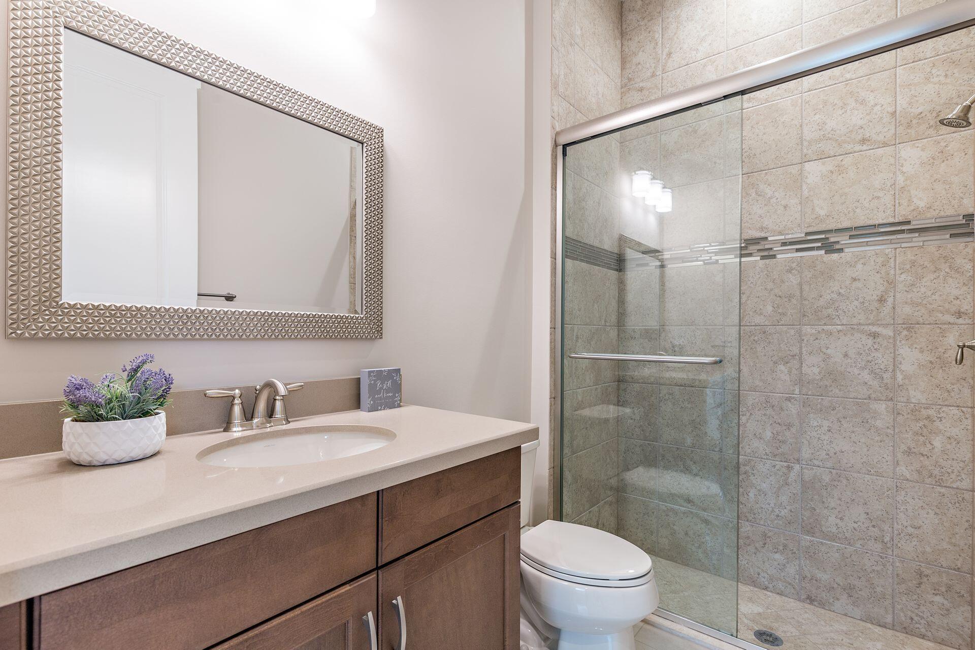19240 Southeast Hidden Bridge Court Jupiter, FL 33458 - Photo 35 of 60 31