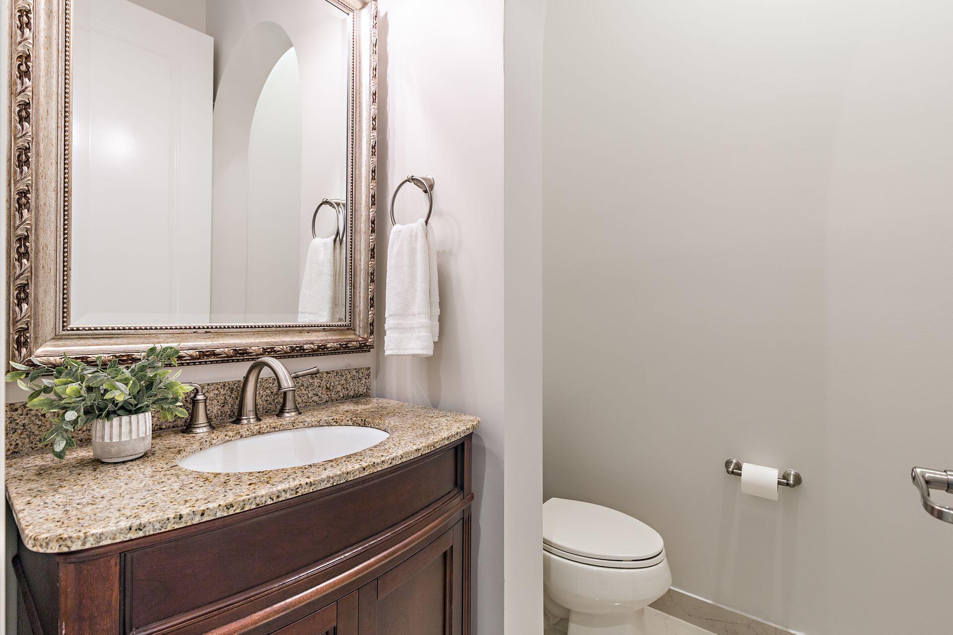 19240 Southeast Hidden Bridge Court Jupiter, FL 33458 - Photo 36 of 60 32