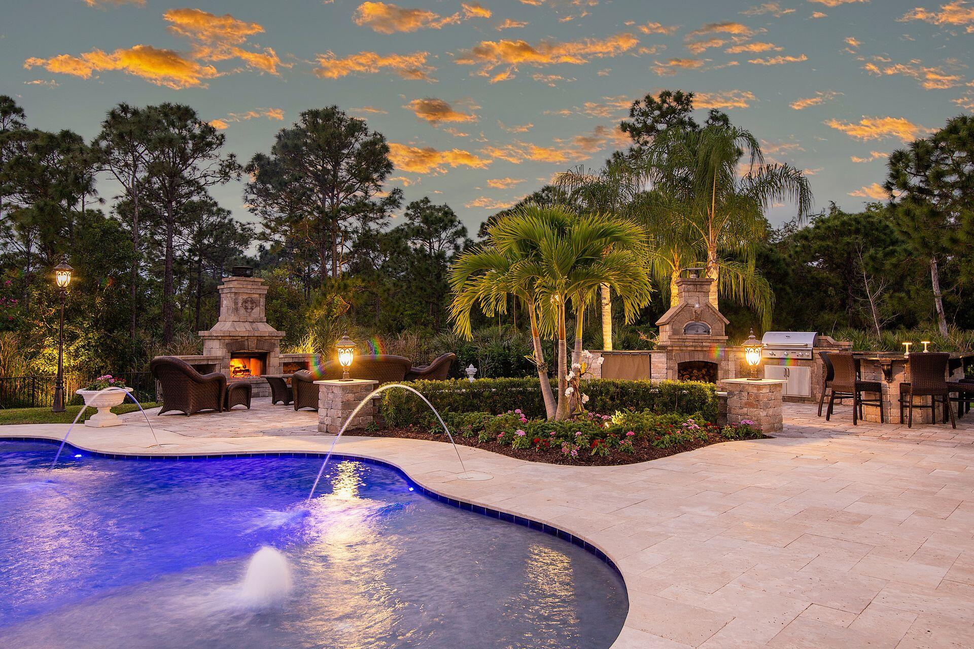19240 Southeast Hidden Bridge Court Jupiter, FL 33458 - Photo 5 of 60 ce810a6a-db2b-4071-85ce-fdd32a793552