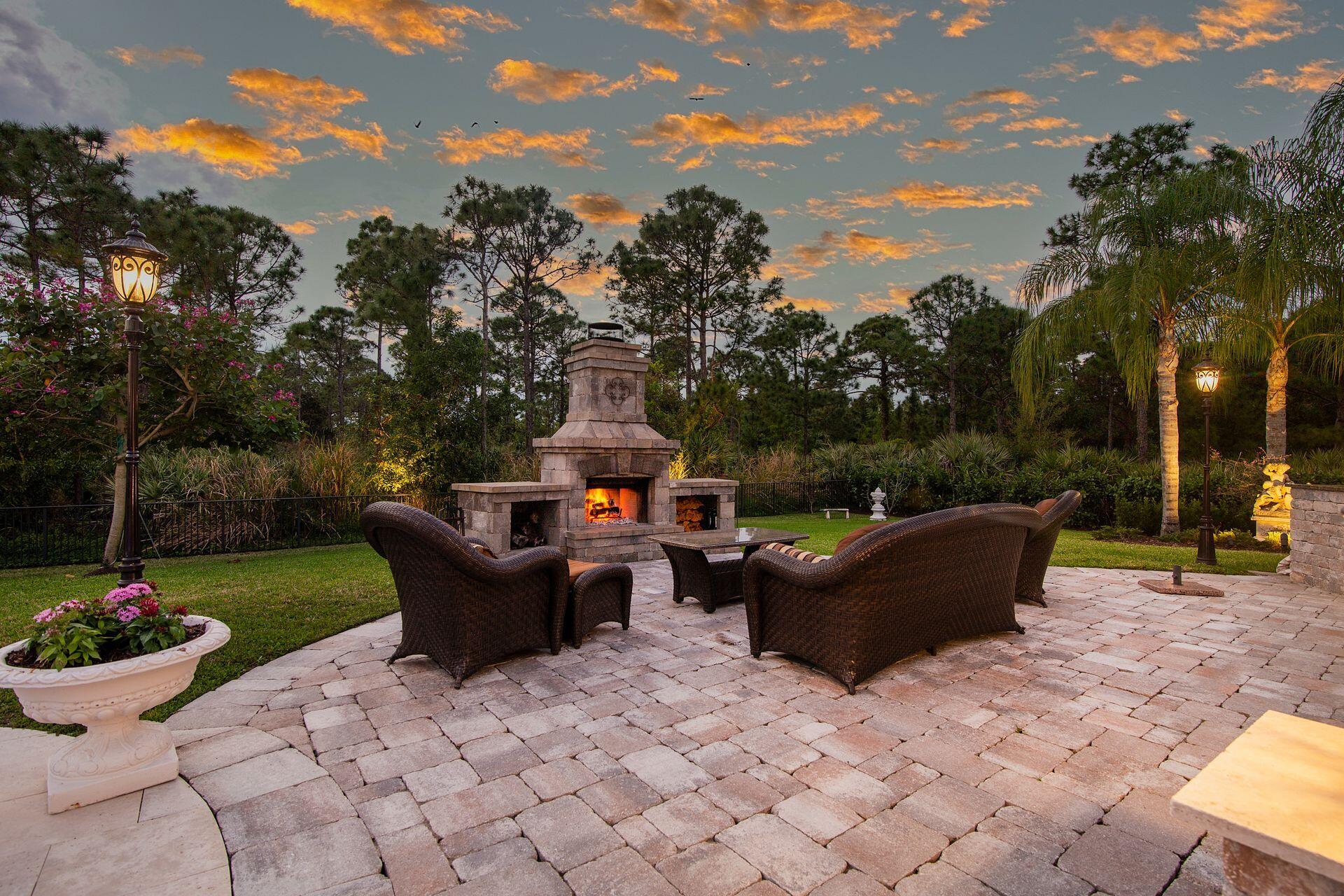 19240 Southeast Hidden Bridge Court Jupiter, FL 33458 - Photo 59 of 60 82f7020c-7bc2-407e-91e1-318dfee38900