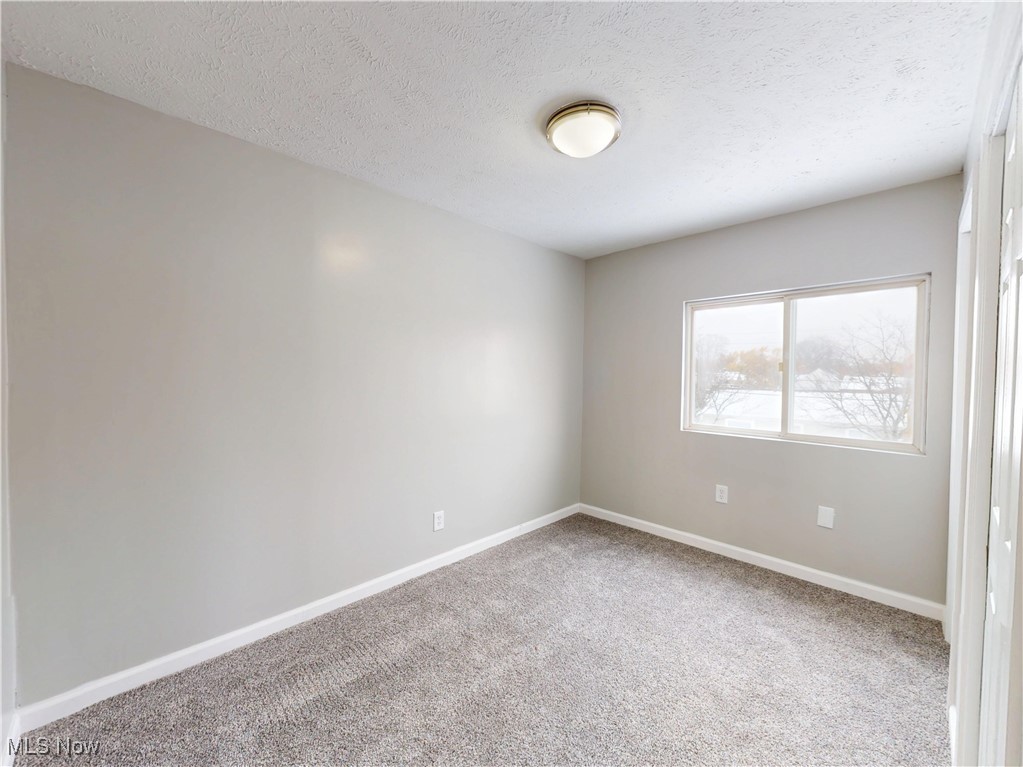 5954 Maplewood Road Cleveland, OH 44124 - Photo 28 of 47 Gallery Image 28