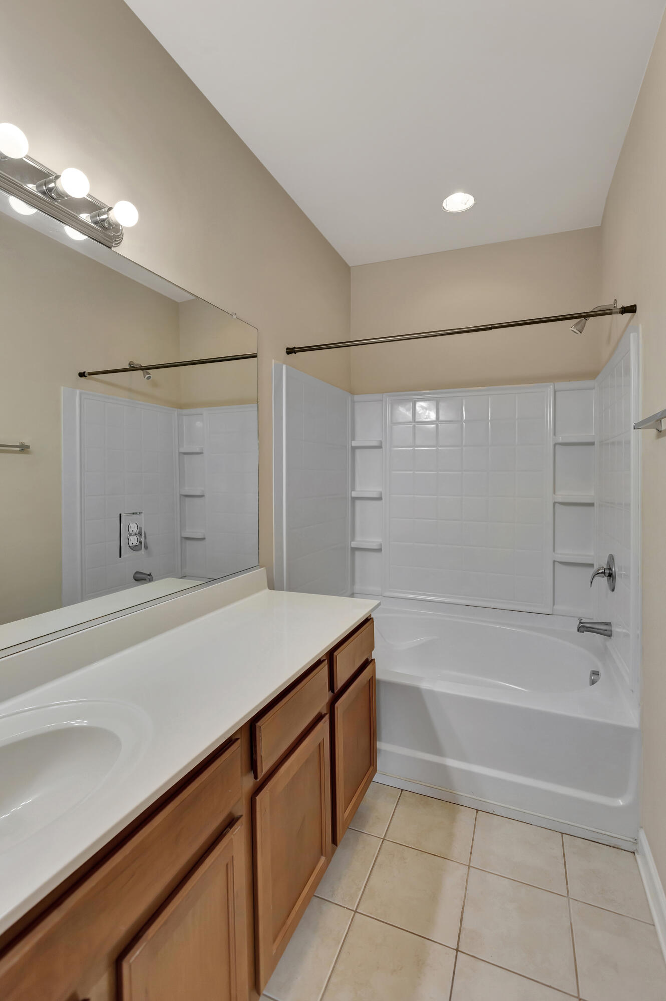 804 Rue Drive Charleston, SC 29414 - Photo 12 of 21 296A8820