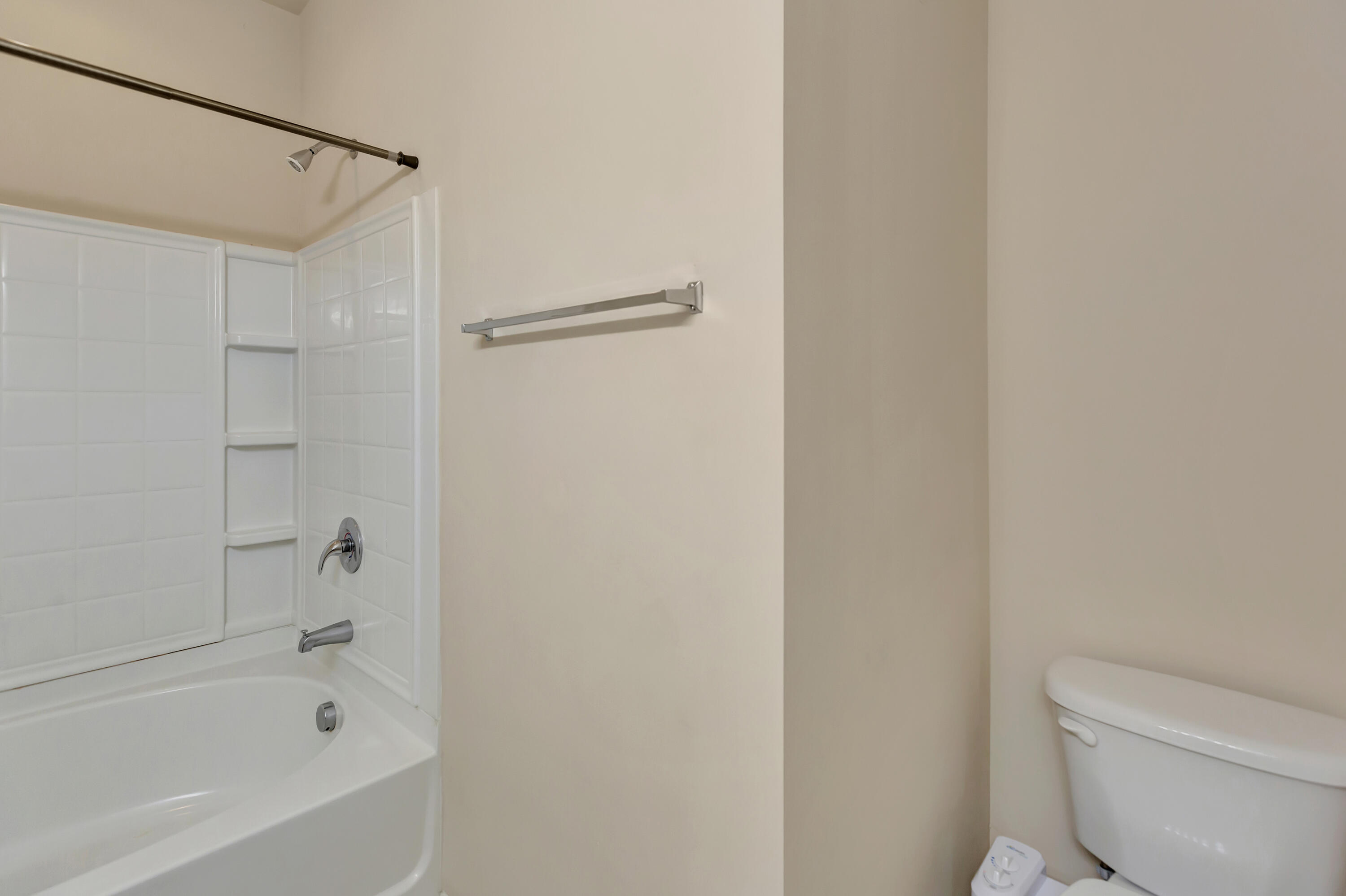 804 Rue Drive Charleston, SC 29414 - Photo 13 of 21 296A8829