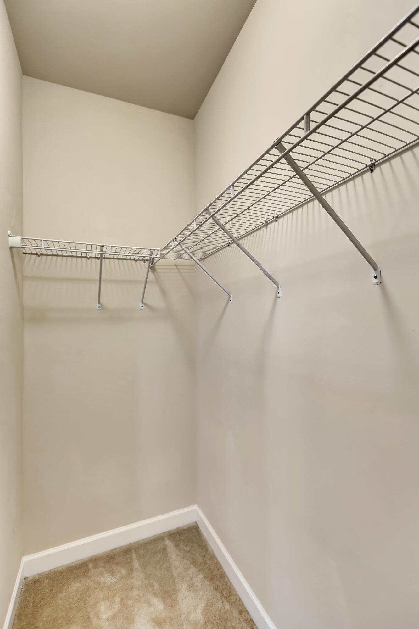 804 Rue Drive Charleston, SC 29414 - Photo 15 of 21 296A8835