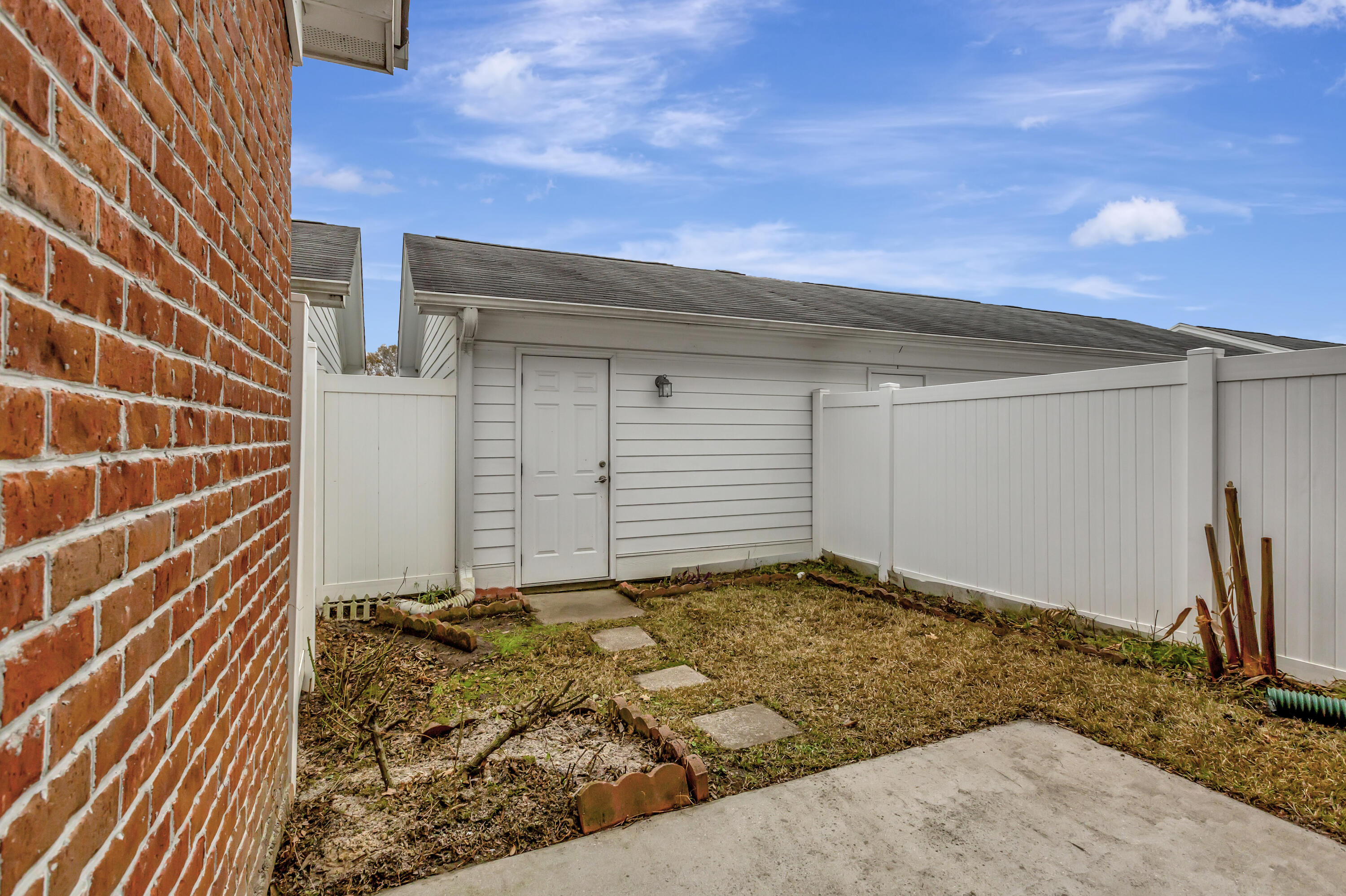 804 Rue Drive Charleston, SC 29414 - Photo 18 of 21 296A8844