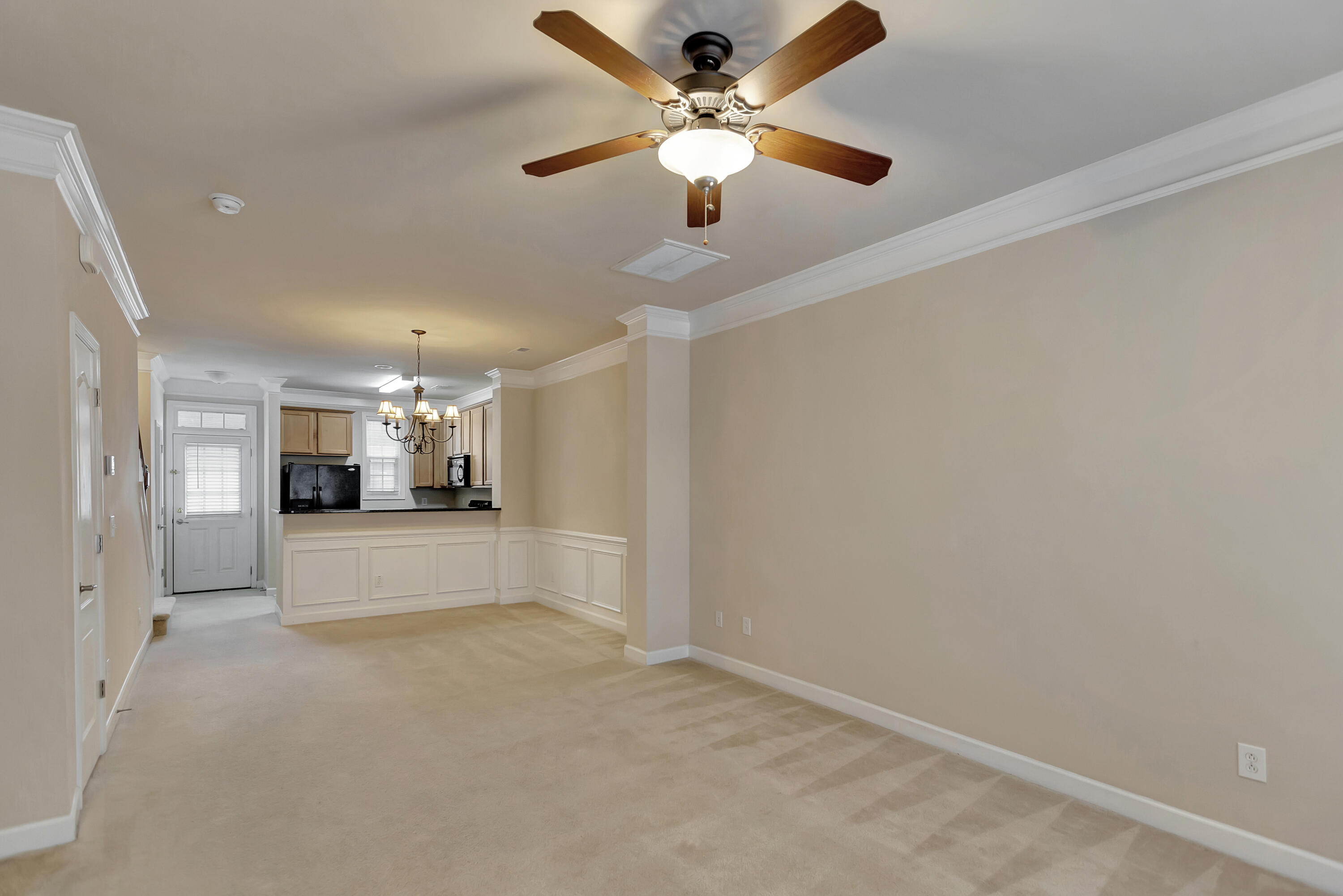 804 Rue Drive Charleston, SC 29414 - Photo 2 of 21 296A8760