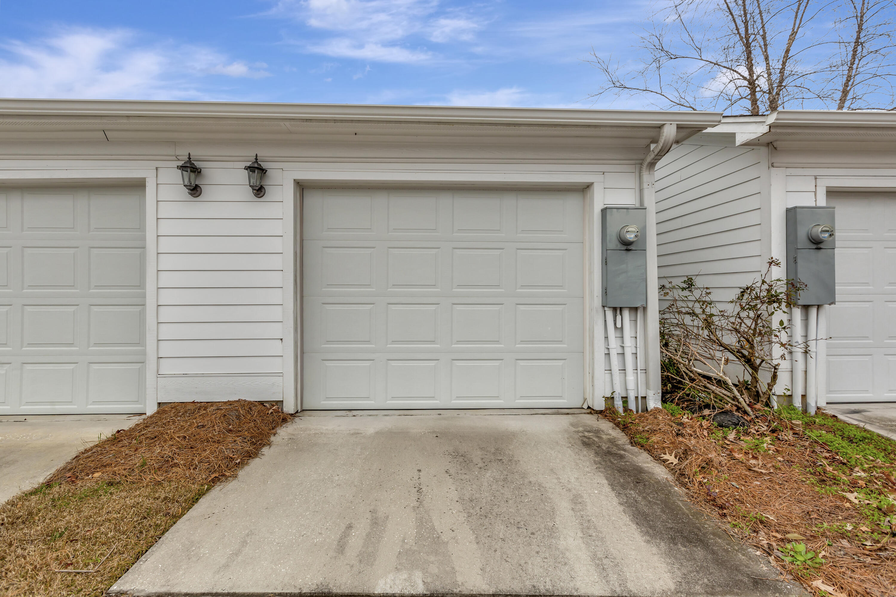 804 Rue Drive Charleston, SC 29414 - Photo 21 of 21 296A8873