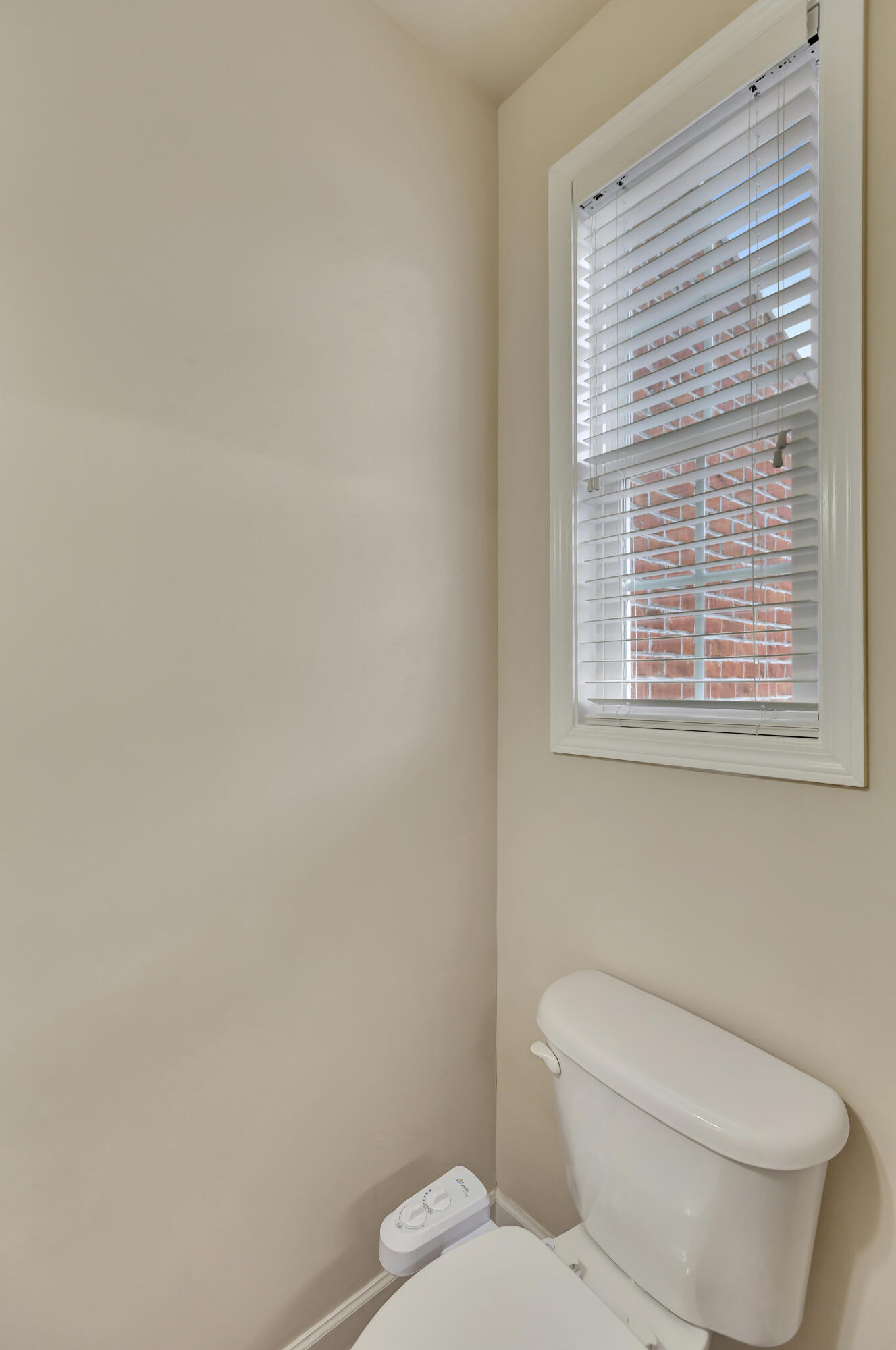 804 Rue Drive Charleston, SC 29414 - Photo 5 of 21 296A8793