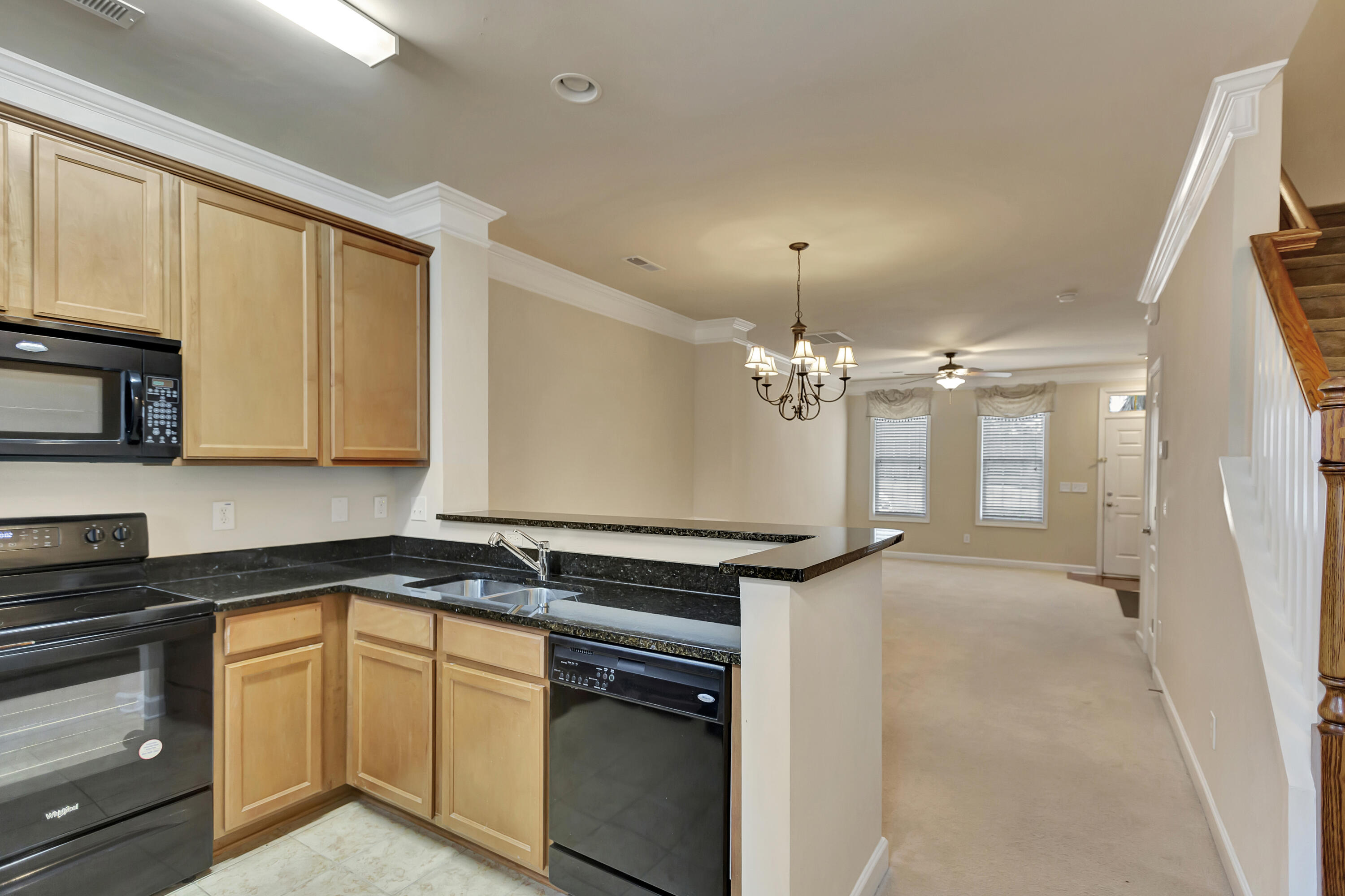 804 Rue Drive Charleston, SC 29414 - Photo 6 of 21 296A8799
