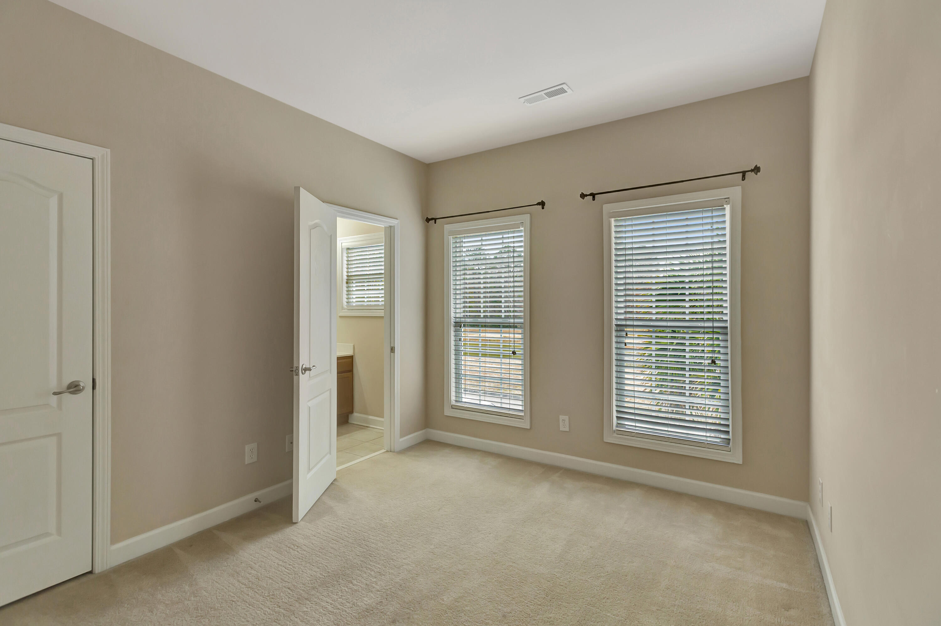 804 Rue Drive Charleston, SC 29414 - Photo 7 of 21 296A8802