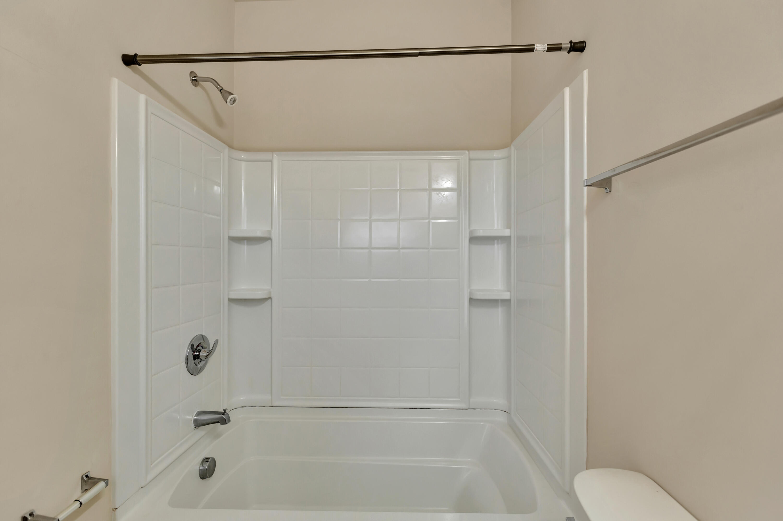 804 Rue Drive Charleston, SC 29414 - Photo 8 of 21 296A8805