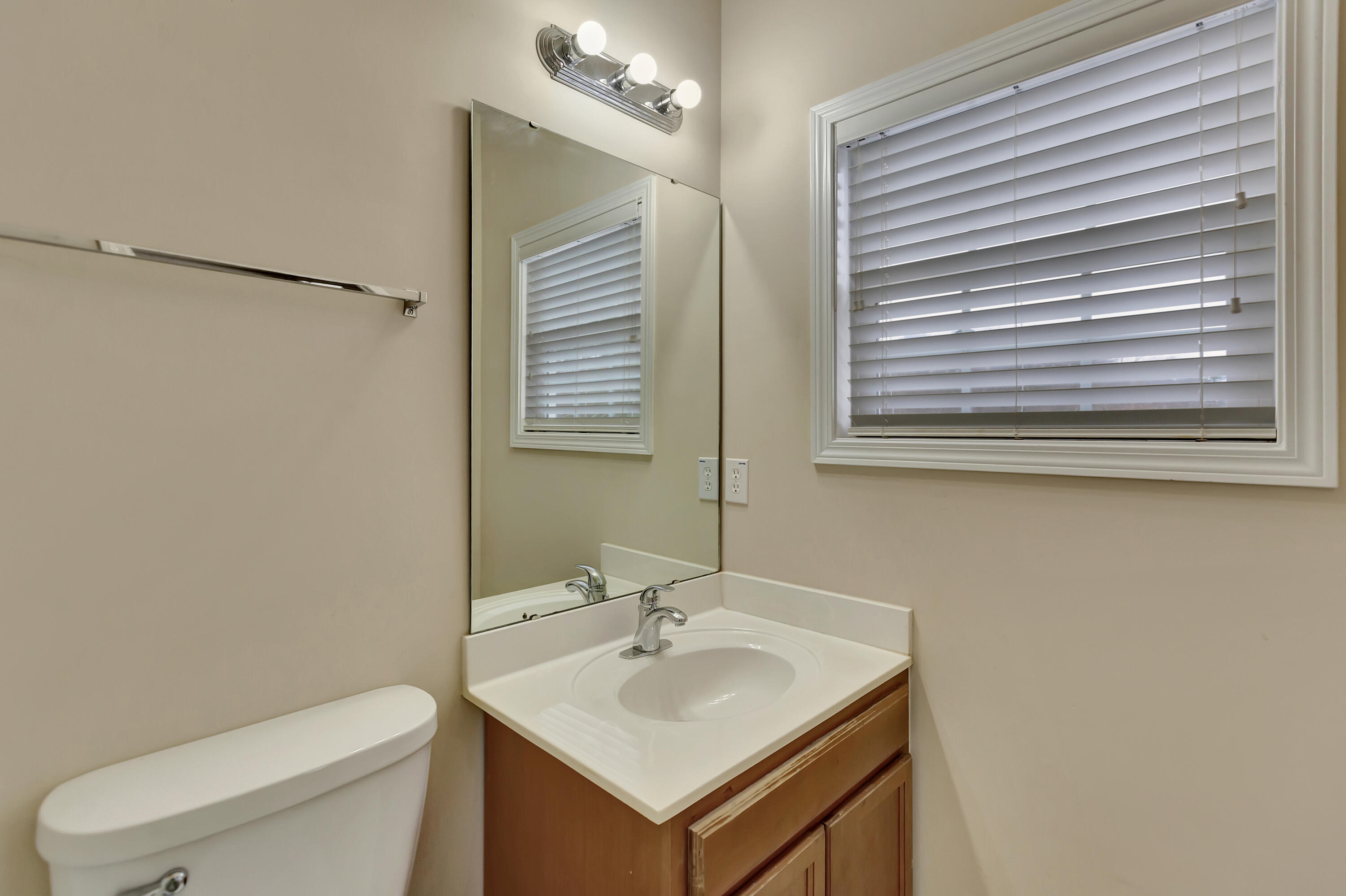 804 Rue Drive Charleston, SC 29414 - Photo 9 of 21 296A8808