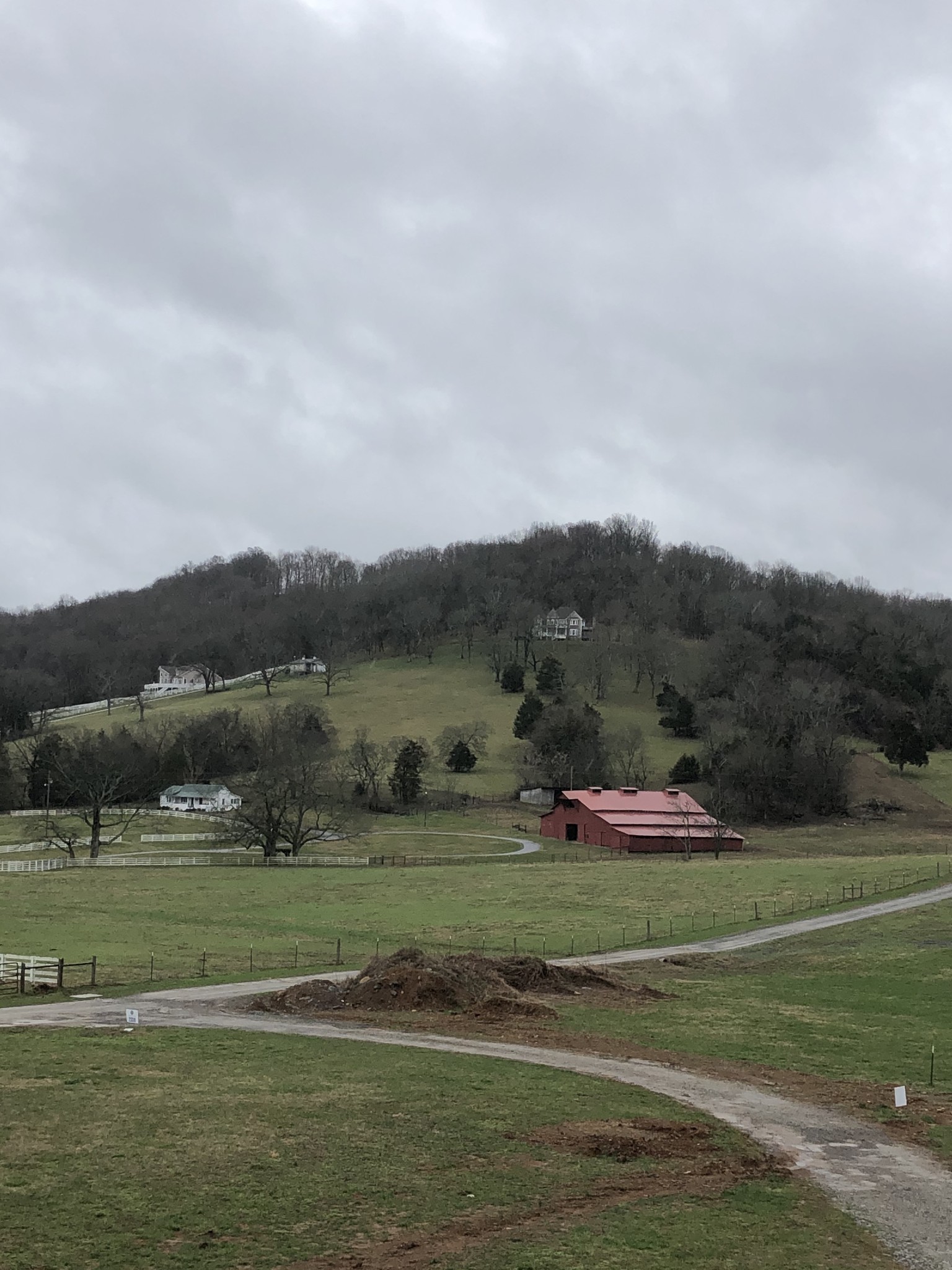 2339 Allisona Road Eagleville, TN 37046 - Photo 5 of 10 Gallery Image 5