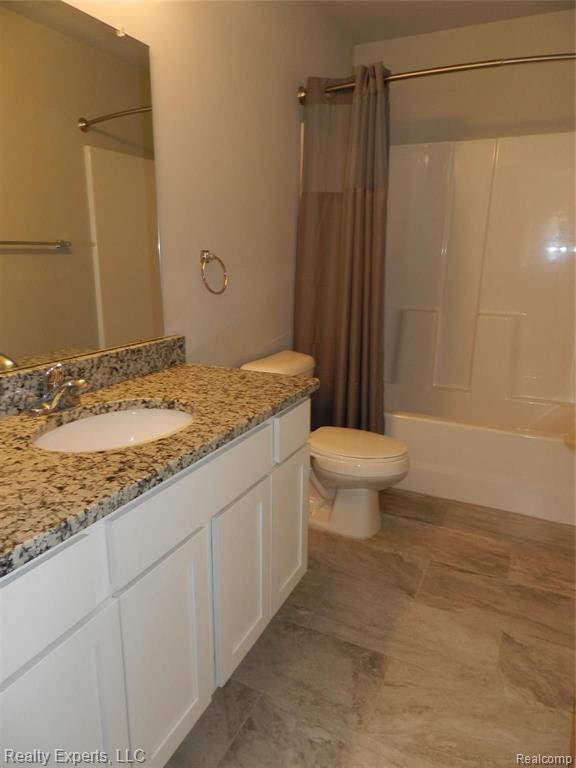 13428 Stamford Road Belleville, MI 48111 - Photo 18 of 27