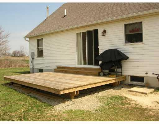 2686 Short Cut Road Urbana, OH 43078 - Photo 3 of 4