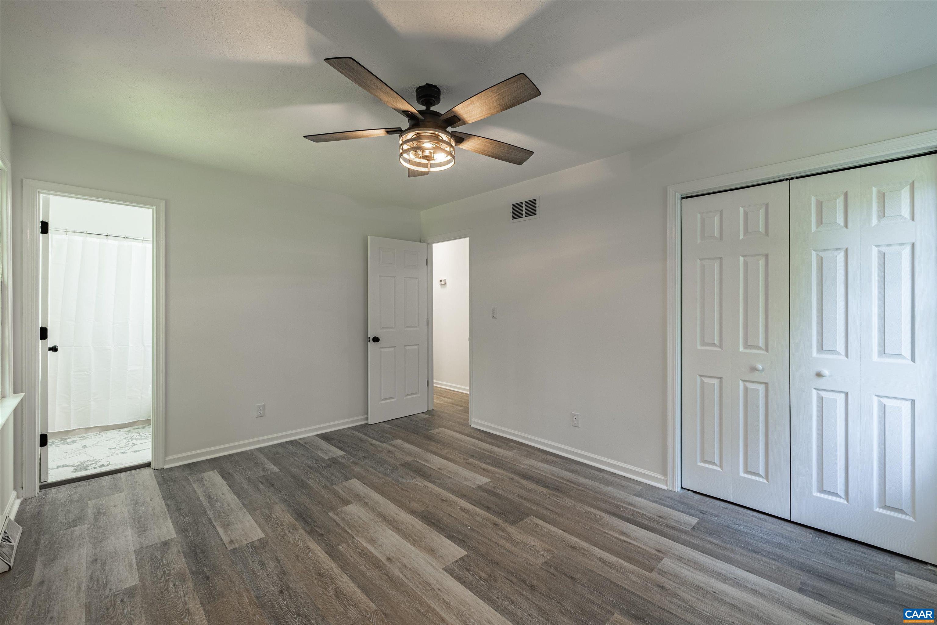 1506 Trailridge Road Charlottesville, VA 22903 - Photo 11 of 39 Gallery Image 11