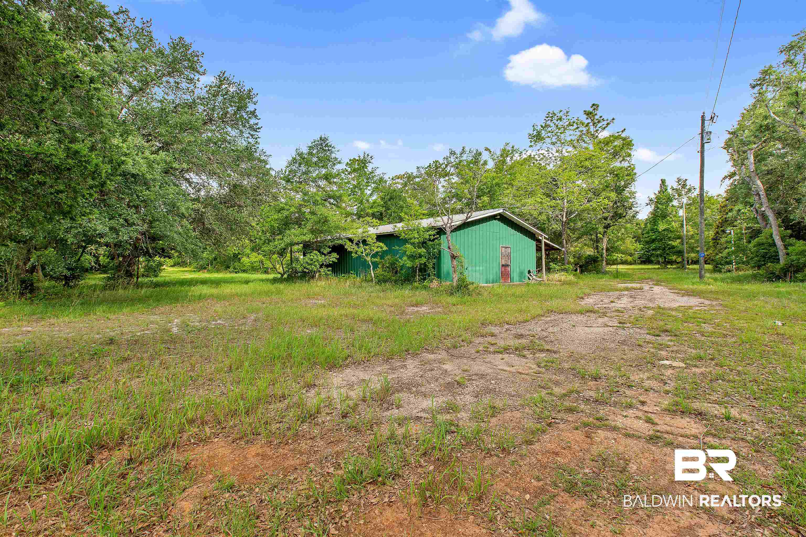 23043 Highway 98 Foley, AL 36535 - Photo 8 of 26