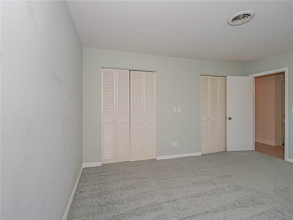 965 Reef Road Vero Beach, FL 32963 - Photo 20 of 33
