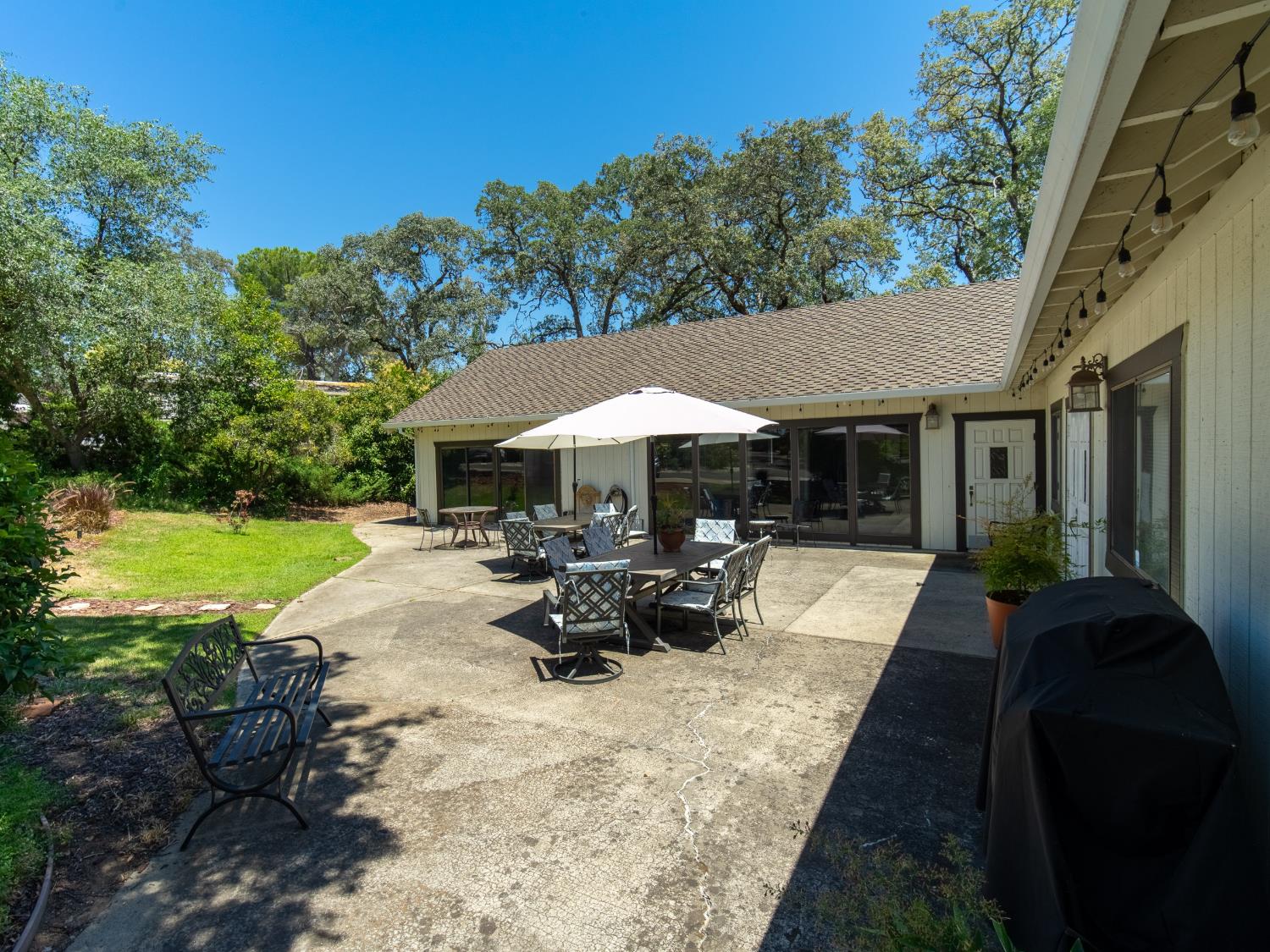 4700 Old French Town Road, Unit 15 Shingle Springs, CA 95682 - Photo 24 of 36