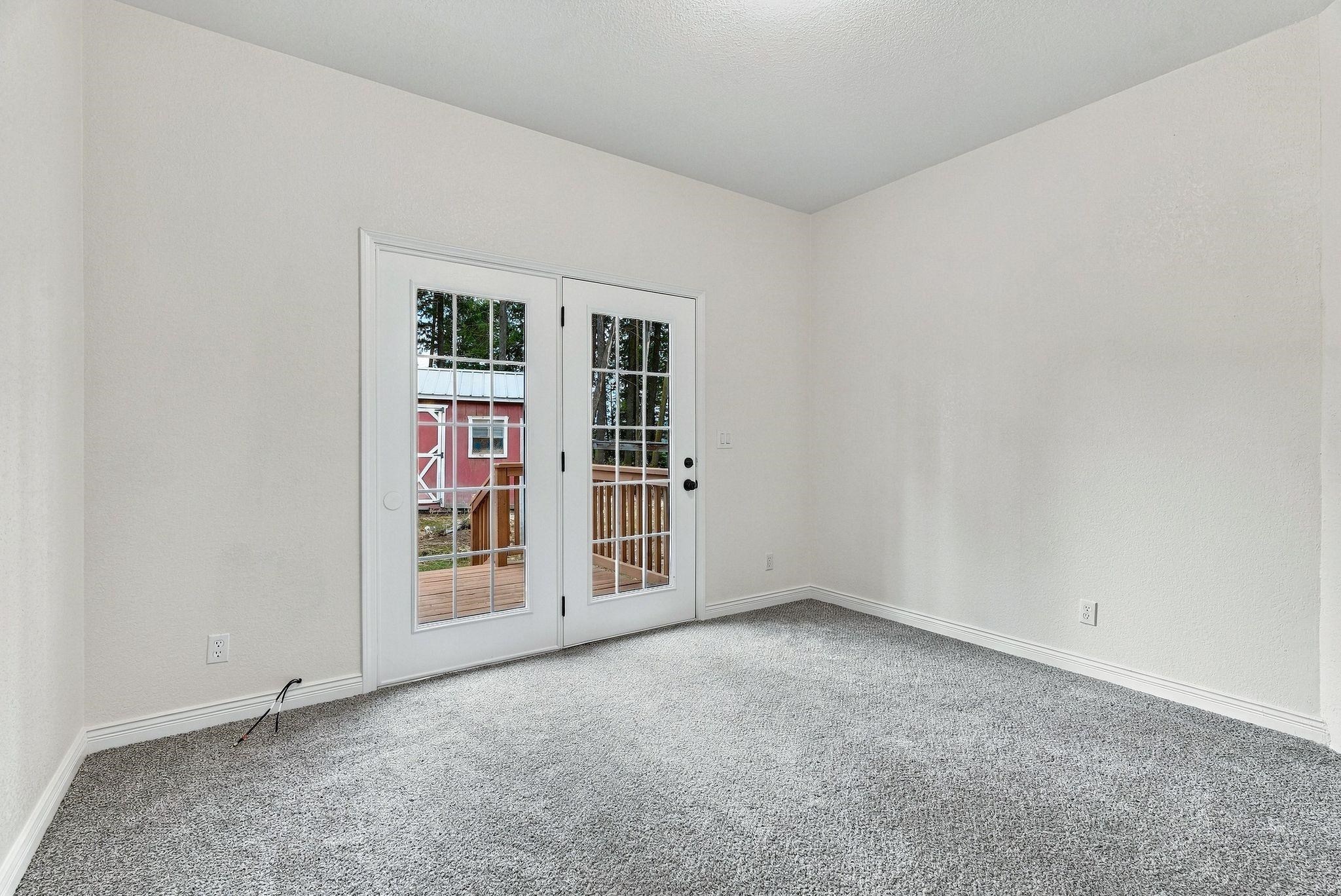 10927 East Halliday Road Colbert, WA 99005 - Photo 26 of 40 Gallery Image 26