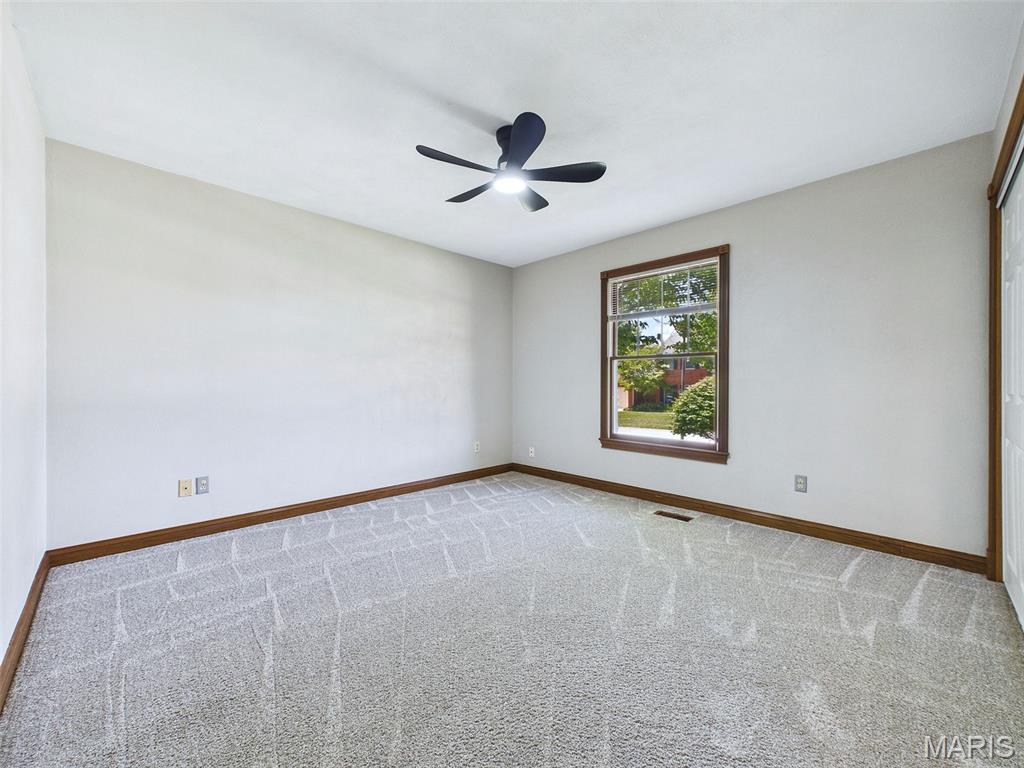 230 Hickory Ridge Belleville, IL 62223 - Photo 36 of 61