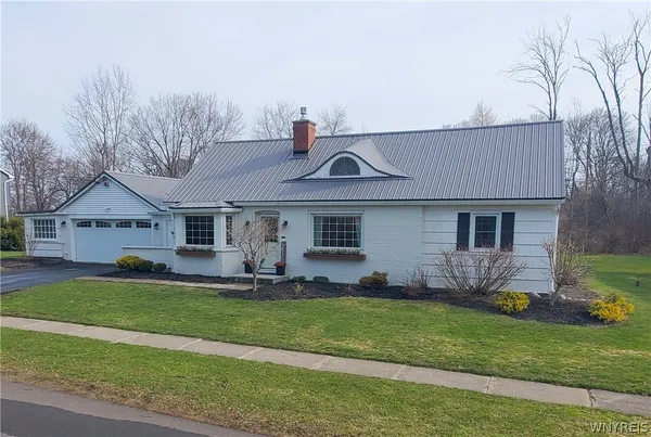 $359,990 | 6097 Eckhardt Road, Hamburg, NY 14085
