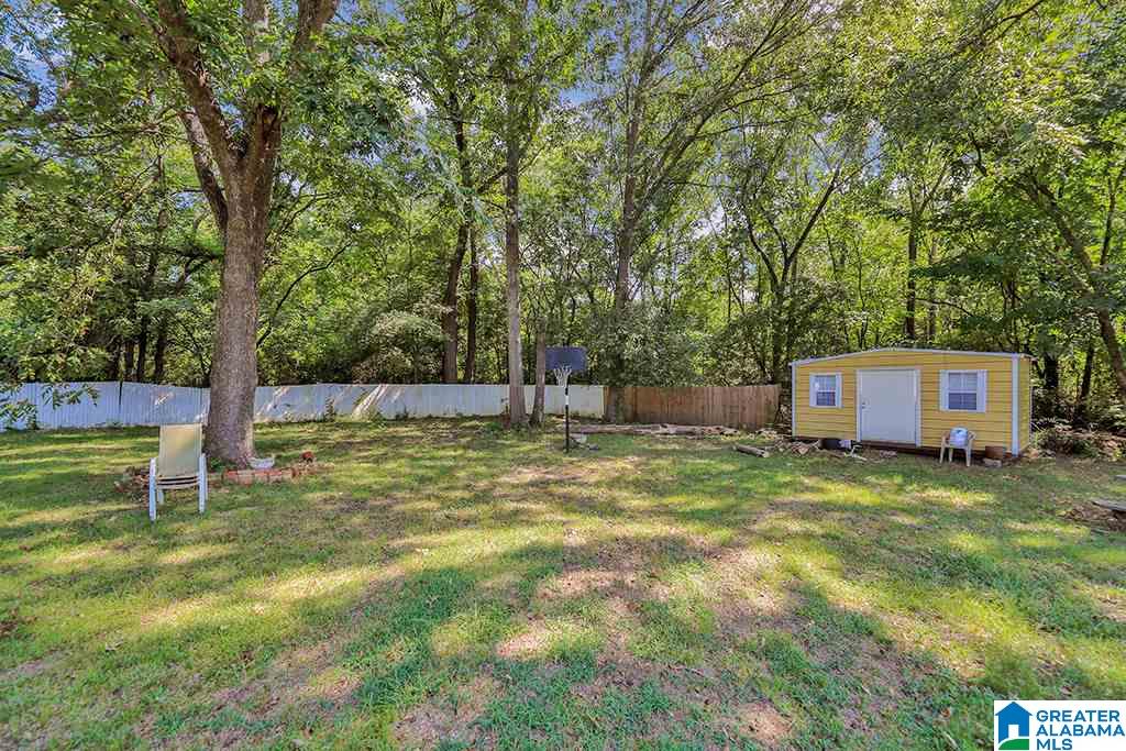 5501 5th Avenue North Bessemer, AL 35020 - Photo 6 of 16