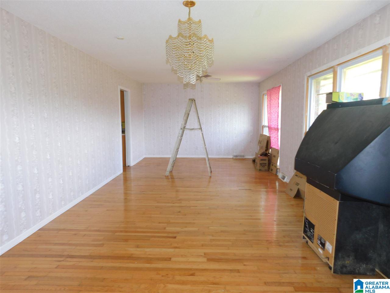 6535 County Road 22 Centre, AL 35960 - Photo 8 of 19