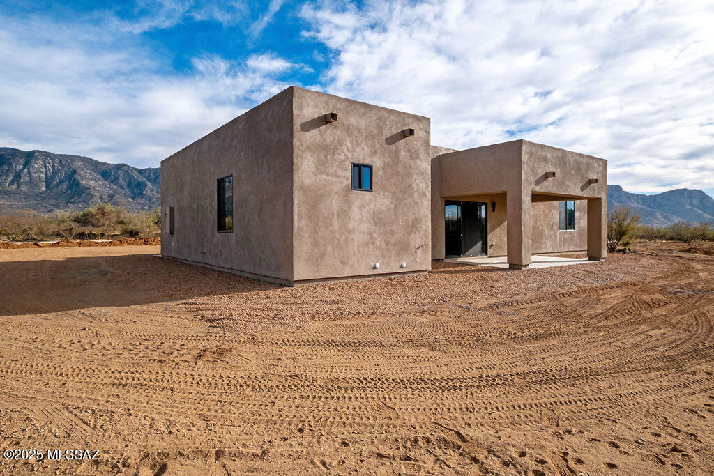 3645 East Rollins Road Tucson, AZ 85739 - Photo 4 of 36