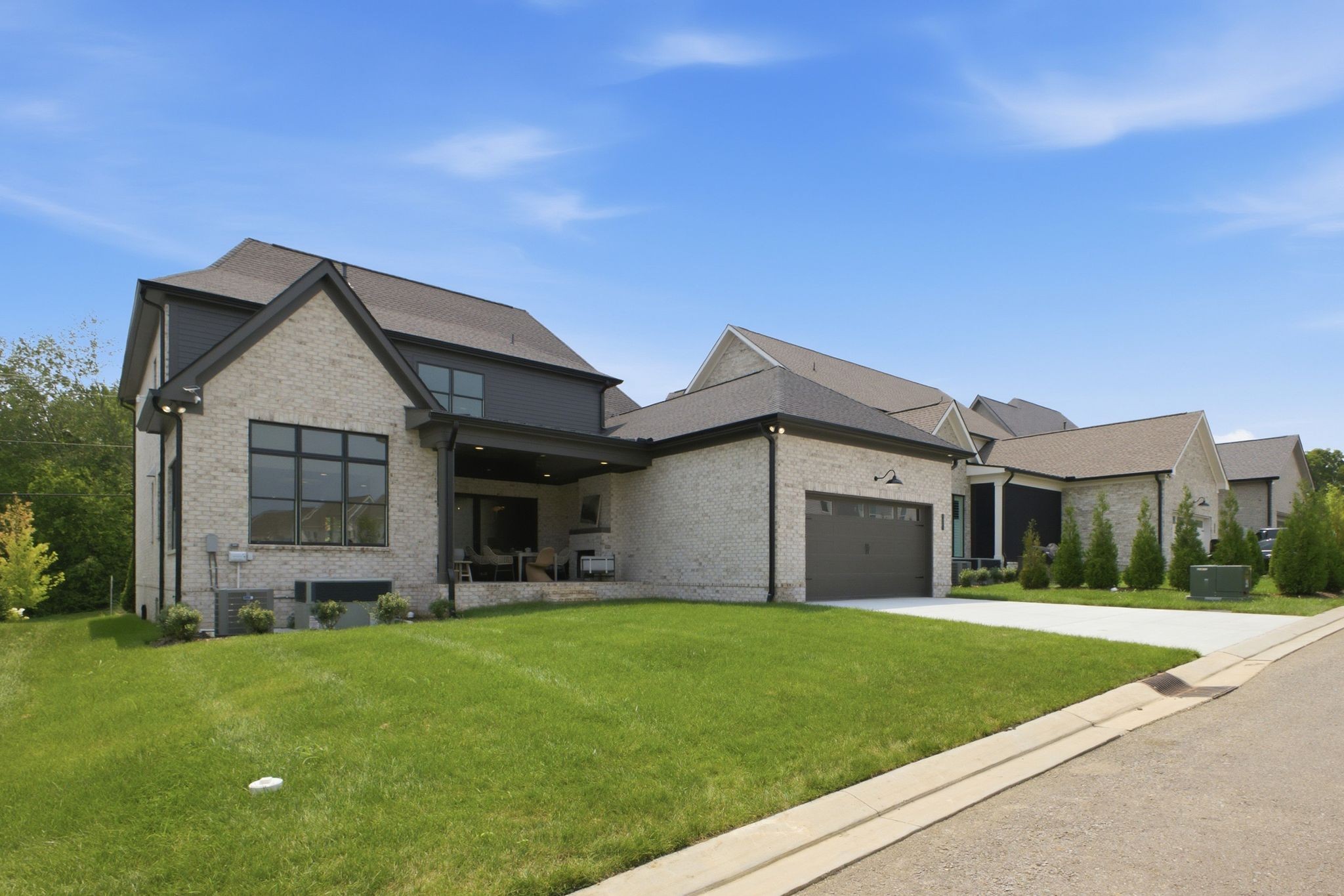 2958 Del Rio Pike Franklin, TN 37069 - Photo 60 of 68 Gallery Image 60