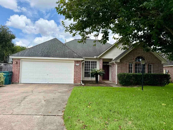 $2,500 | 2160 Wildflower Drive, Beaumont, TX 77713