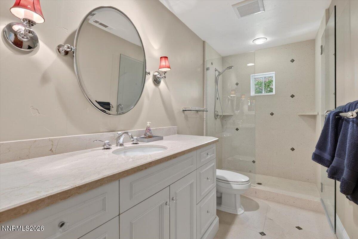 6340 Fleur Court Reno, NV 89511 - Photo 24 of 37 24-DSC_4626-2
