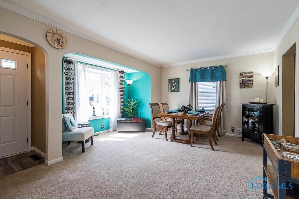 5913 Bay Shore Road Oregon, OH 43616 - Photo 5 of 22 Gallery Image 5